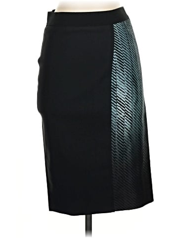 Elie Tahari Formal Skirt (view 1)