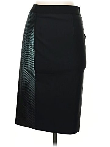 Elie Tahari Formal Skirt (view 2)