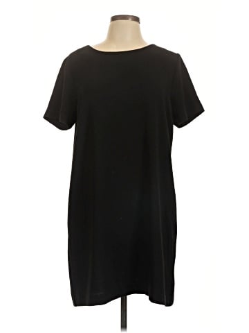 Bobeau Casual Dress (view 1)