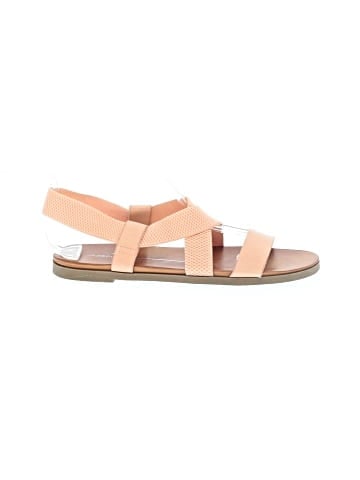 REPORT Sandals (view 1)