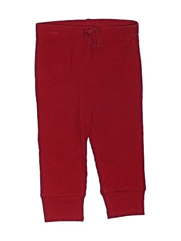 Baby Gap Casual Pants (view 1)