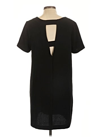 Bobeau Casual Dress (view 2)