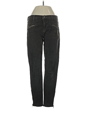 Current/Elliott Jeans (view 1)