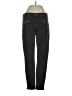Current/Elliott Black Jeans Size XS (0) - photo 1