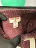 Cat & Jack Brown Track Pants Size 5T - photo 3