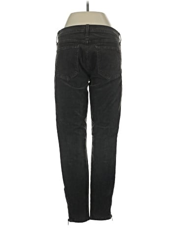 Current/Elliott Jeans (view 2)