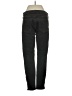 Current/Elliott Black Jeans Size XS (0) - photo 2
