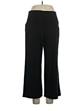 Max Studio Casual Pants