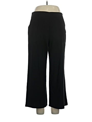 Max Studio Casual Pants (view 1)