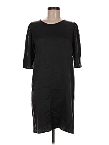 Soler Casual Dress (view 1)