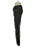 Current/Elliott Black Jeans Size XS (0) - photo 5