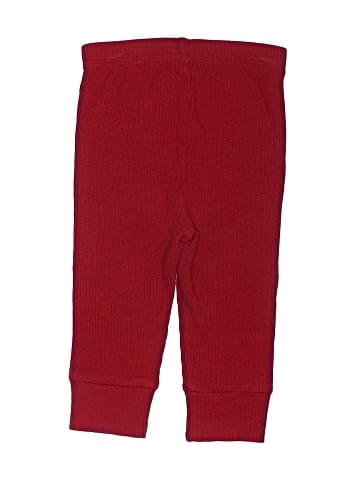 Baby Gap Casual Pants (view 2)