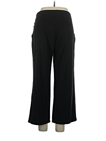 Max Studio Casual Pants (view 2)