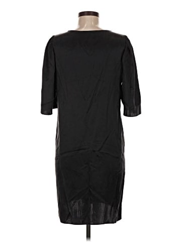 Soler Casual Dress (view 2)
