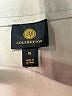 JM Collection Tan Active Pants Size XL - photo 4