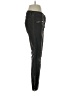 Current/Elliott Black Jeans Size XS (0) - photo 4