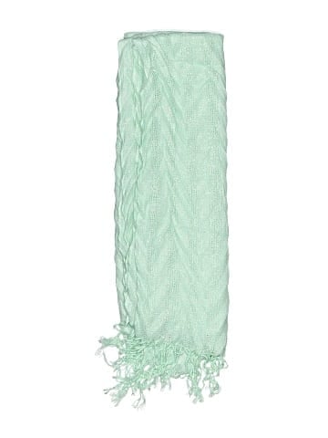 Unbranded Scarf (view 2)