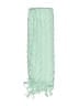 Unbranded Green Scarf One size - photo 2