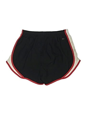 Nike Athletic Shorts (view 2)