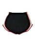 Nike 100% Polyester Black Athletic Shorts Size S - photo 2