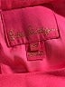 Lilly Pulitzer 100% Polyester Pink Romper Size 00 - photo 4