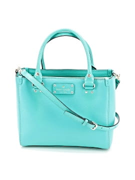 Kate Spade New York Satchel