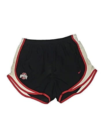 Nike Athletic Shorts (view 1)