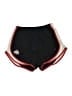 Nike 100% Polyester Black Athletic Shorts Size S - photo 1