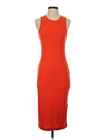 Nine West Casual Dress (view 1)