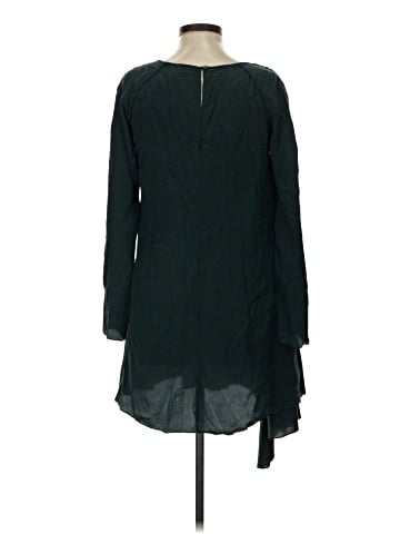 Elizabeth and James Casual Dress (view 2)