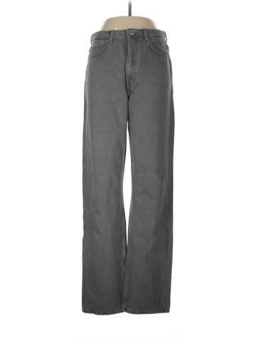 Weekday Jeans (view 1)