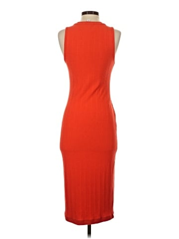 Nine West Casual Dress (view 2)