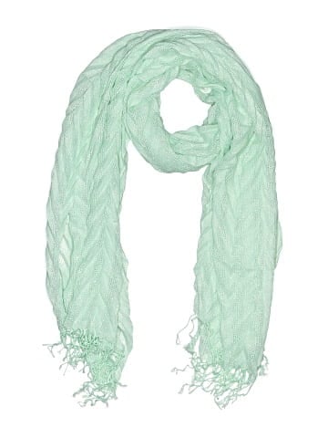 Unbranded Scarf (view 1)