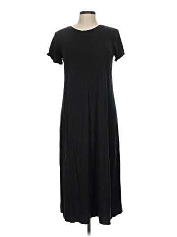 Uniqlo Casual Dress (view 1)