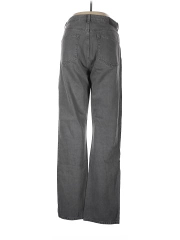 Weekday Jeans (view 2)