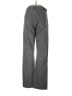 Weekday Gray Jeans Size 30 waist - photo 2