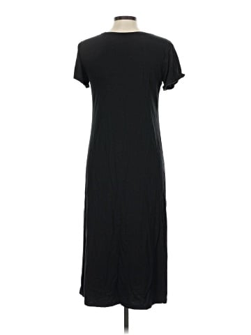 Uniqlo Casual Dress (view 2)