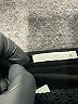 Zara Solid Black Active Skirt Size 6 - 7 - photo 3