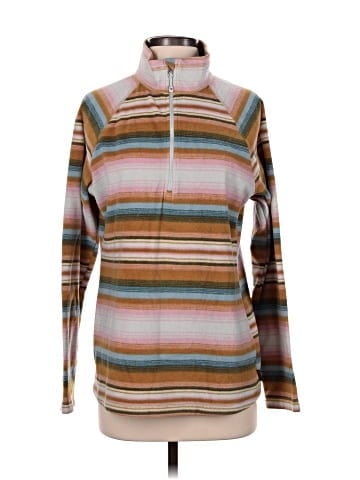 Eddie Bauer Pullover Sweater (view 1)