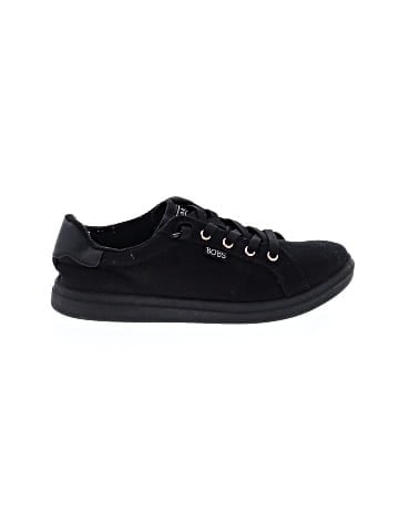 BOBS From Skechers Sneakers (view 1)