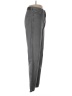 Weekday Gray Jeans Size 30 waist - photo 4