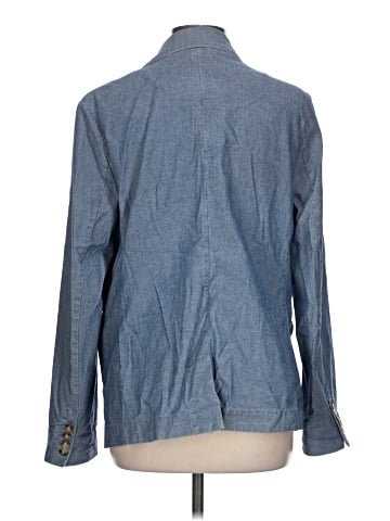 L.L.Bean Blazer (view 2)