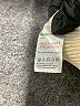 Karen Millen Ivory Turtleneck Sweater Size Med (3) - photo 8