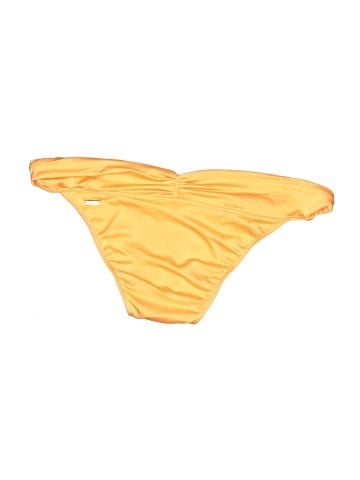 Victoria's Secret Swimsuit Bottoms (view 2)