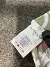 Lands' End Print Pink Swimsuit Top Size 12 - photo 3