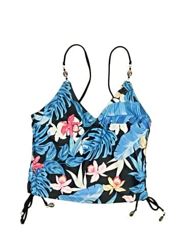 Unbranded Swimsuit Top (view 1)