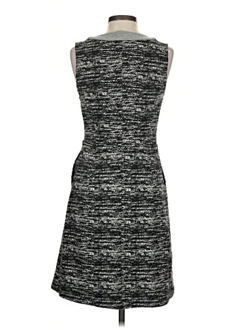 Tabitha Casual Dress (view 2)