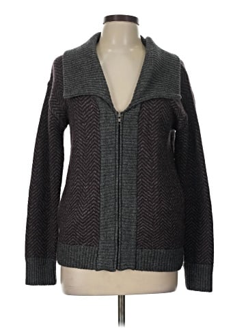 Love 21 Cardigan (view 1)