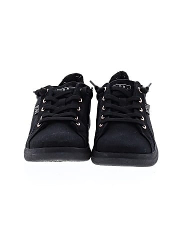BOBS From Skechers Sneakers (view 2)