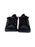 BOBS From Skechers Black Sneakers Size 6 1/2 - photo 2